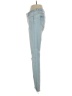 bluenotes' Hearts Blue Jeans Size 2 (estimated) - photo 5