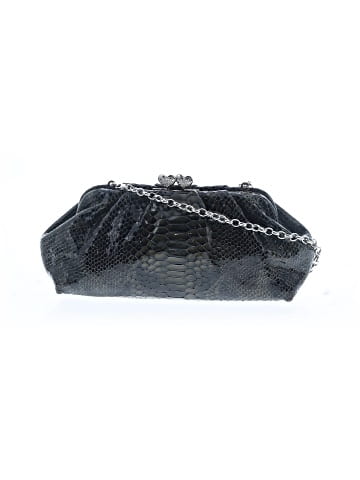 Brighton Leather Shoulder Bag (view 1)
