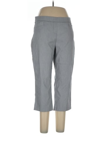 Studio Works Dress Pants (view 1)