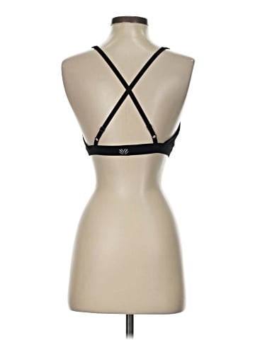 Forever 21 Sports Bra (view 2)