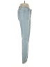 bluenotes' Hearts Blue Jeans Size 2 (estimated) - photo 4