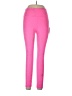 Zyia Active Pink Active Pants Size 12 - photo 1