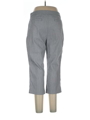 Studio Works Dress Pants (view 2)