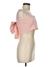 Unbranded Pink Sleeveless Top Size M - photo 4