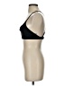 Forever 21 Black Sports Bra Size XS - photo 5