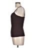 Shein Brown Tank Top Size 12 - photo 5