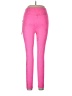 Zyia Active Pink Active Pants Size 12 - photo 2