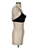 Forever 21 Black Sports Bra Size XS - photo 4