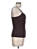 Shein Brown Tank Top Size 12 - photo 4