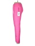 Zyia Active Pink Active Pants Size 12 - photo 5