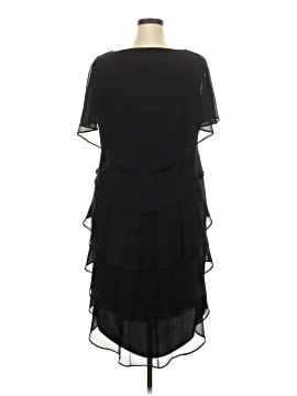 Patra Plus-Size Dresses On Sale Up To 90% Off Retail | ThredUp Patra Plus-Size Dresses On Sale Up To 90% Off Retail | ThredUp