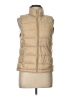 Assorted Brands Tan Vest Size L - photo 1