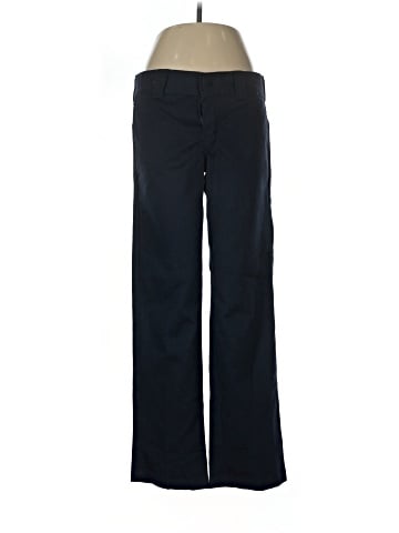 Dickies Dress Pants (view 1)