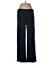 Dickies Blue Dress Pants Size 13 - photo 1