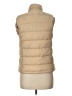 Assorted Brands Tan Vest Size L - photo 2