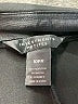 Investments Solid Black Active Pants Size 10 (petite) - photo 7