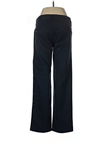 Dickies Dress Pants (view 2)