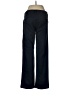 Dickies Blue Dress Pants Size 13 - photo 2