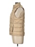 Assorted Brands Tan Vest Size L - photo 5