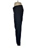 Dickies Blue Dress Pants Size 13 - photo 5