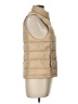 Assorted Brands Tan Vest Size L - photo 4