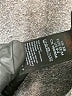 Topshop Silver Turtleneck Sweater Size 0 - 2 - photo 8