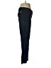 Dickies Blue Dress Pants Size 13 - photo 4
