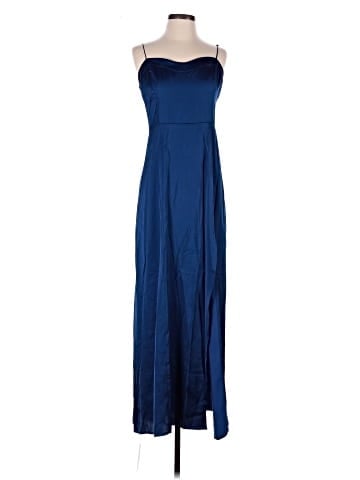 Abercrombie & Fitch Casual Dress (view 1)