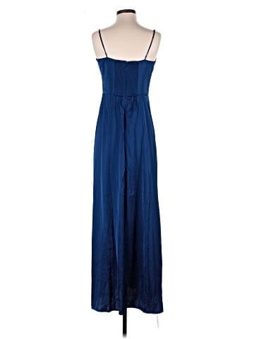 Abercrombie & Fitch Casual Dress (view 2)
