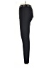 Yitty Solid Black Active Pants Size M (estimated) - photo 5
