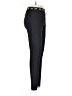 Yitty Solid Black Active Pants Size M (estimated) - photo 4