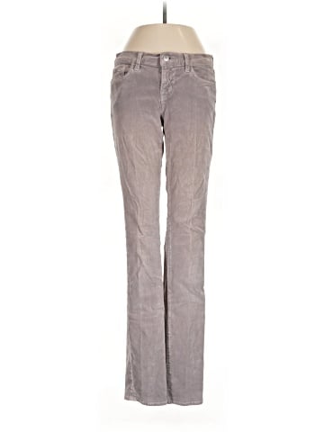 J Brand Cords (view 1)