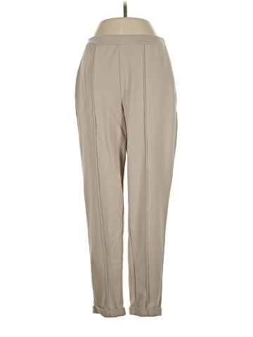 MNG Dress Pants (view 1)