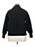 A New Day 100% Polyester Black Fleece Size XXL - photo 2