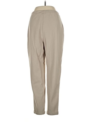 MNG Dress Pants (view 2)