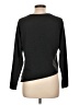 Nike Black Pullover Sweater Size L - photo 2