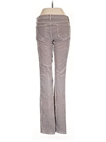 J Brand Cords (view 2)