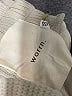 Assorted Brands Ivory Casual Pants Size XS - Sm - photo 7