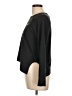 Nike Black Pullover Sweater Size L - photo 5