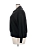 A New Day 100% Polyester Black Fleece Size XXL - photo 5