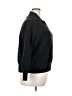 A New Day 100% Polyester Black Fleece Size XXL - photo 4