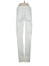 J Brand Ivory Jeans Size 27 waist - photo 2