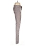 J Brand Gray Cords Size 26 waist - photo 4