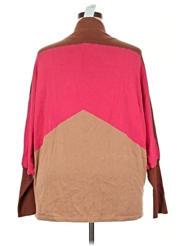 Heather B Cardigan (view 2)