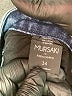 Misaki Blue Jeans Size 34 waist - photo 8