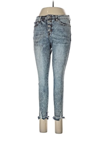S.O.N.G. Jeans (view 1)