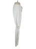 J Brand Ivory Jeans Size 27 waist - photo 4
