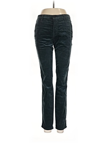 J Brand Casual Pants (view 1)
