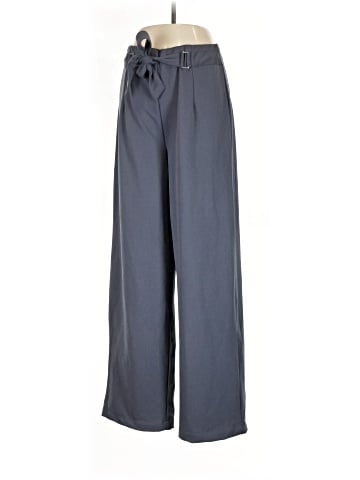 Deja Bleu Casual Pants (view 1)
