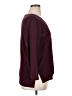 Apt. 9 Burgundy Pullover Sweater Size 1X - photo 4